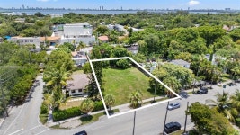 5969 NE 4th Ct, Miami, FL 33137 | MLS# A11846829 | Trulia