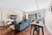 216 E 47th St #11A, New York, NY 10017 - See Est. Value, Schools & More 216 E  47th St #11A, New York, NY 10017 - See Est. Value... 