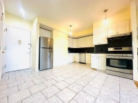 15 Bay 29 St #4A, Brooklyn, NY 11214 - Trulia | Trulia