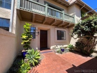 6805 Maple Leaf Dr, Carlsbad, CA 92011 | Trulia