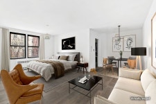 330 E 80th St #3-K, New York, NY 10075 | MLS# S1763933 | Trulia 330 E  80th St #3-K, New York, NY 10075 | MLS# S1763933 | Trulia