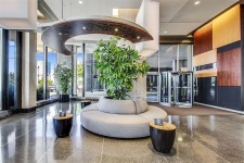 400 E Randolph St #3418, Chicago, IL 60601 | MLS# 11203513 | Trulia