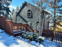 1191 Pine Ridge Rd, Woodland Park, CO 80863 | Trulia
