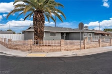 5156 Treasure Ave, Las Vegas, NV 89122 | MLS# 2727589 | Trulia
