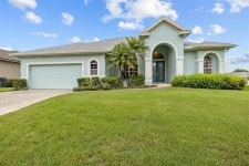 2593 Colonel Ford Dr, Lakeland, FL 33813 | MLS# L4953371 | Trulia