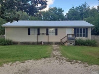 5706 Brooks Ln, Pace, FL 32571 | MLS# 595965 | Trulia