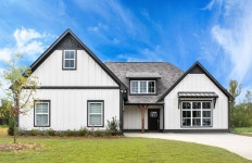 Belle - Isaacs Gap - Sterrett, AL | Trulia