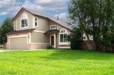 6965 Battle Mountain Rd, Colorado Springs, CO 80922 | MLS# 3009698 | Trulia