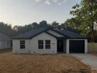 4727 Stokes St, Dallas, TX 75216 | MLS# 14632629 | Trulia