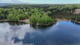 L4 Lambeau Ct, Sterling, AK 99672 | MLS# 26-1175 - Trulia | Trulia