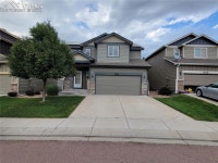 3856 Sierra Glen Pl, Colorado Springs, CO 80916 | MLS# 2507309 | Trulia