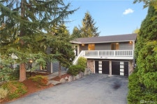 6459 NE 186th St, Kenmore, WA 98028 | MLS# 1836022 | Trulia