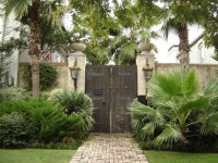 5919 E University Blvd #138, Dallas, TX 75206 | Trulia 5919 E  University Blvd #138, Dallas, TX 75206 | Trulia