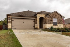6059 Ballast Trl, New Braunfels, TX 78132 | Trulia
