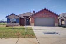 6955 22nd St, Lubbock, TX 79416 | Trulia