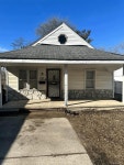 7623 Artesian St, Detroit, MI 48228 | Trulia