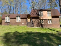 5746 Belmont Pl, Irondale, AL 35210 | Trulia