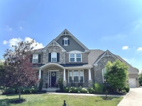 7029 Mogul Way, Indianapolis, IN 46259 | MLS# 22050729 | Trulia