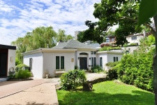 7 Shore Rd, Edgewater, NJ 07020 | Trulia