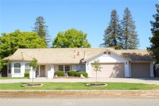 2596 Clydesdale Ave, Atwater, CA 95301 | Trulia
