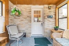 Norteast Citizens Action, Grand Rapids Recently Sold Properties | Trulia | Page 2