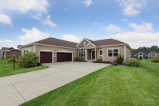 6456 Revere Pass, Deforest, WI 53532 | Trulia