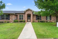 5062 Shiloh Village Dr, Tyler, TX 75703 | MLS# 25009408 | Trulia
