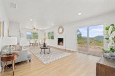 760 Rainbow Hills Rd, Fallbrook, CA 92028 | Trulia