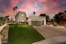 7629 E Via De Ventura, Scottsdale, AZ 85258 - See Est. Value, Schools & More 7629 E  Via De Ventura, Scottsdale, AZ 85258 - See... 