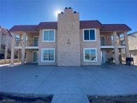 6928 Appleton Dr, Las Vegas, NV 89156 | MLS# 2472537 | Trulia