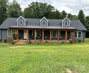 3546 Mount Pleasant Rd N, Concord, NC 28025 | MLS# 4247028 | Trulia