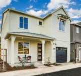 4956 Esma Jane Ln, Sacramento, CA 95822 | MLS# 223014737 | Trulia