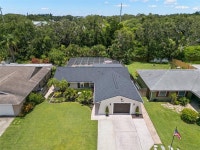 6833 Circlecreek Dr, Pinellas Park, FL 33781 | MLS# TB8408004 | Trulia