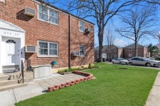 252-20 58 Avenue 2 Fl, Little Neck, NY 11362 - See Est. Value, Schools & More