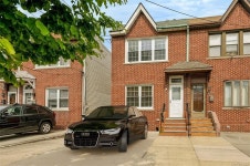 1428 Hobart Avenue, Bronx, NY 10461 | Trulia