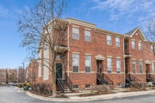 2643 W Melrose St, Chicago, IL 60618 | MLS# 11714412 | Trulia 2643 W  Melrose St, Chicago, IL 60618 | MLS# 11714412 | Trulia
