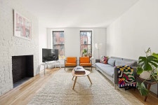 56 Ludlow St #4, New York, NY 10002 | MLS# 1718535 | Trulia