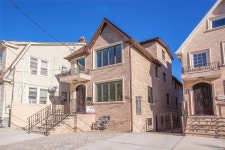 715 College Place, College Pt, NY 11356 | MLS# 896007 - Trulia | Trulia