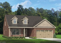4465 Olivine Ln #32, Pfafftown, NC 27040 | MLS# 1101478 | Trulia 4465 Olivine Ln   #32, Pfafftown, NC 27040 | MLS# 1101478 | Trulia