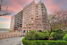 2727 Palisade Ave #7B, Bronx, NY 10463 | MLS# S1730611 | Trulia
