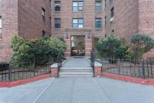 102-36 64 Avenue #4A, Forest Hills, NY 11375 - See Est. Value, Schools & More