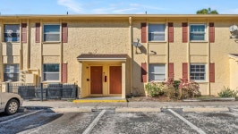 7549 Abonado Rd, Tampa, FL 33615 | Trulia