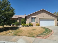 5917 Atlas Way, Palmdale, CA 93552 | MLS# 21007876 | Trulia