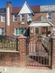 114-43 200th Street UNIT 1, Saint Albans, NY 11412 | Trulia