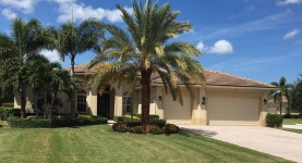 7186 SW Quiet River Ct, Stuart, FL 34997 | MLS# RX-10740113 | Trulia