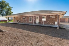 5793 Houchard Rd, Dublin, OH 43016 | MLS# 221039210 | Trulia