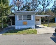 7182 Daffodil Dr, Brooksville, FL 34601 | MLS# 11542854 | Trulia