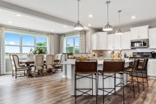 5587 Catkin Way, Victoria, MN 55386 | MLS# 6080901 | Trulia