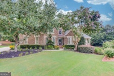 3497 Aberrone Pl, Buford, GA 30519 | MLS# 10571281 | Trulia