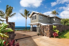 4498 Lawai Rd, Lawai, HI 96756 - See Est. Value, Schools & More